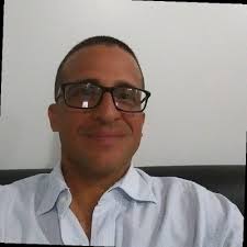 veteransday #veteransday2020 #military #thankyouveterans