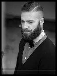 Pin On Hair And Beard