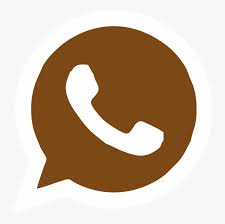 Transparent Whatsapp Logo Png Png Download Is Free Transparent Png Image To Explore More Similar Hd Image On Pngitem Instagram Logo Ios Icon App Icon
