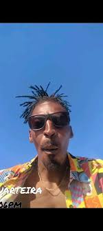 Official Artist Remzino