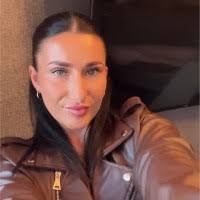 100+ "The Brannigan" profiles