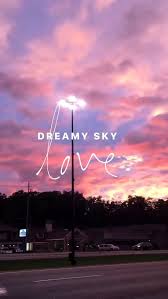 Skys And Morning Vibes Instagram Photo Ideas Posts Instagram Ideas Photography Story Ideas Pictures