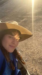 Please take some time to contact your state representatives and tell them  to speak up for the @nationalparkservice ✅ Therehad been mass layoffs. What  you may not know is that everywhere in the ...