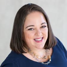 Heather Merin, Realtor