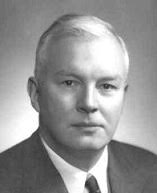 CSE341: Programming Languages