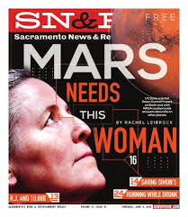 S 2015 06 04 by News & Review