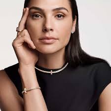 Tiffany & Co. primavera estate 2023: collezione e prezzi