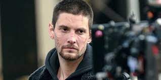 Check spelling or type a new query. The Punisher Releases Billy Russo S Therapy Session Notes And Video Geek Vibes Nation