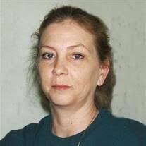 Kathryn Denise Boyd Obituary