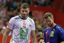 Check spelling or type a new query. Bjarte Myrhol Wojownik Ktory Pokonal Raka Sport Wp Sportowefakty