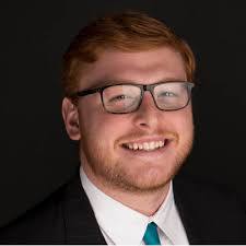 Human Resource Management Degree Program, BS