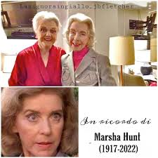 La Signora in Giallo: Style Cooking and Murders with JBFletcher added a... 