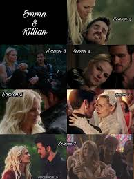 сериал однажды в сказке все сезоны смотреть онлайн бесплатно Captain Swan Captain Swan Once Up A Time Ouat Funny