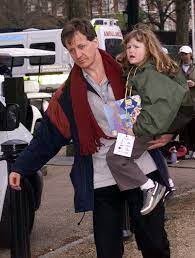 Fiona has three children with alastair, two sons and a daughter. I M The First Person Who Got Tony Blair To Apologise For The Iraq War Mirror Online