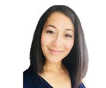 PHOBIA Therapy Specialist