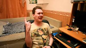 Check spelling or type a new query. Skajriiiiim Yurij Hovanskij Youtube