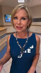 Rebecca Castor's Instagram, Twitter & Facebook