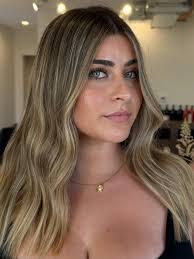 Hiiiii 🦋I am accepting New Clients!! SPRING HAIR IS HERE. 🌷 I'm looking  to fill some spots in my schedule. I am a full time stylist at Sola Salons  in Fenton MI;