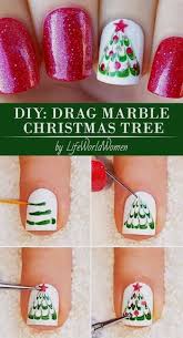 Updated on dec 22, 2013 06:25 pm ist. 1001 Ideas For Cute Christmas Nail Designs For 2020