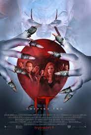 V E R It Capitulo 2 Pelicula Completa Gratis En Espanol Latino 2019 Hd720p Online Peliculas Completas Ver Peliculas Completas Ver Peliculas