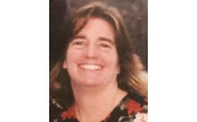 Sally Mailloux Obituary (2018)