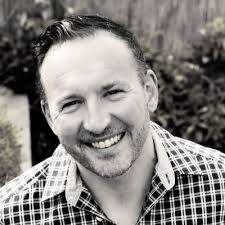 After attending LEDucation this past week, there is one immediate topic  that struck me. I asked multiple luminaire and controls manufacturers:  "Regarding circadian initiatives, is there a percentage…