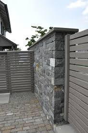 Parc S Gmbh Google Natursteinmauer Modernes Bauernhaus Aussen Gartengestaltung