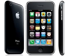 Usd $45.00 right now on ebay. Apple Iphone 3gs 8gb Bluetooth Wifi 3g Gps Phone Unlocked Good Condition Used Cell Phones Cheap Cricket Wireless Cell Phones Used Cricket Wireless Phones Cellular Country