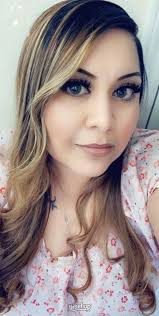 Anjelica ARBAIZA Obituary