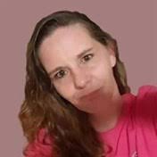 Virgin Family Obituaries