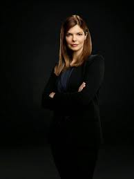 Criminal Minds Criminal Minds Criminal Minds Season 9 Criminal Minds Cast