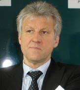 Dokumentation EN-Kreis_Endfassung