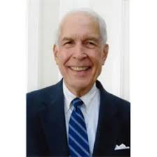 Obituary information for Edwin W. Stock, Jr.