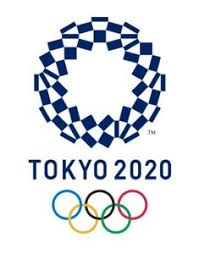 La celebración promete un espectáculo lleno de la más distintiva cultura japonesa; Las Mejores 91 Ideas De Juegos Olimpicos 2020 Tokio Juegos Olimpicos 2020 Juegos Olimpicos Tokio