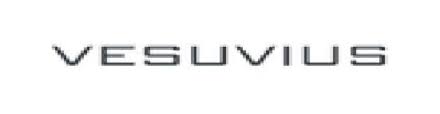 Www.esquel.com/en/index.html esquel malaysia sdn bhd (5177a) lot 1242, sungai kluang estate, bayan lepas free industrial zone, phase 3, 11900 bayan lepas, penang. Vesuvius Malaysia Sdn Bhd Jobs And Careers Reviews