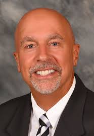 The Kozel Team Experienced Realtors Knowledge of Coastal Neighborhoods and  Golf Communities Beach Properties