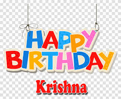 Signing out of account, standby. Logo Clipart Krishna Logo Krishna Free Happy Birthday Dara Name Dynamite Alphabet Label Transparent Png Pngset Com