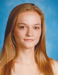 Alyssa Danielle “Lilla” Catterson (2003-2020)