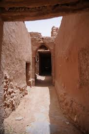Find hotels in taghit, algeria. Taghit A Sahara Desert Oasis In Algeria Unusual Traveler