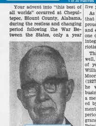 Seeking family history information?