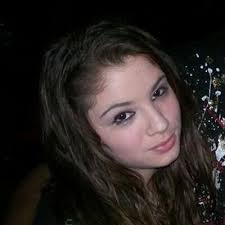 Alyssa Smiley (@HisBabiee)