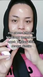 skincare Artha #trend #viral #fyp #artha #arthaldtbpom #arthaldtbpompemutih  #arthaldtbodyglowingbpom