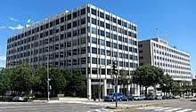 Helping you stay connected to your loved ones! National Bank Of Pakistan Wikipedia
