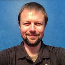 Lama Somananda Tantrapa