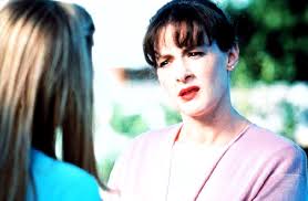 Bing Crosby and Bob Hope brilliant double act in the many road  films....which was your fav x Road to Morocco was the last film I watched  with my dad before he died