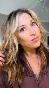 Hair by Courtney Morris