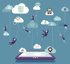 Teacher Voice Six Ways To Build A High School Internship Program That Changes Low Income Stu Online College Courses Online Education Programs Online Education