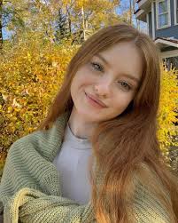 Positive thought self love above everything.. #quotes #positivethoughts