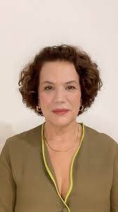 Márcia Gomide no LinkedIn: Inscrições abertas: , https://lnkd.in/gvWvrbb,  Mais informações:…