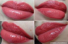 Estee Lauder Pure Color Envy Sculpting Lipstick 420